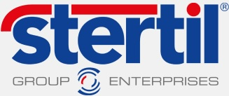 Stertil Group Enterprises - English